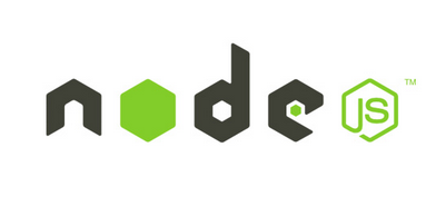 如何正确使用一些前端框架和语言